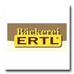 Bäckerei Ertl als Partner des Vitalhotel der Parktherme