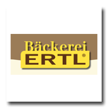 Bäckerei Ertl als Partner des Vitalhotel der Parktherme Bäckerei Ertl als Partner des Vitalhotel der Parktherme