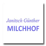 Janitsch Günther Milchhof als Partner des Vitalhotel der Parktherme