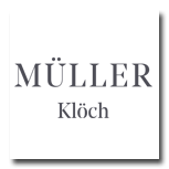 Müller Klöch als Partner des Vitalhotel der Parktherme