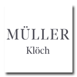 Müller Klöch als Partner des Vitalhotel der Parktherme Müller Klöch als Partner des Vitalhotel der Parktherme