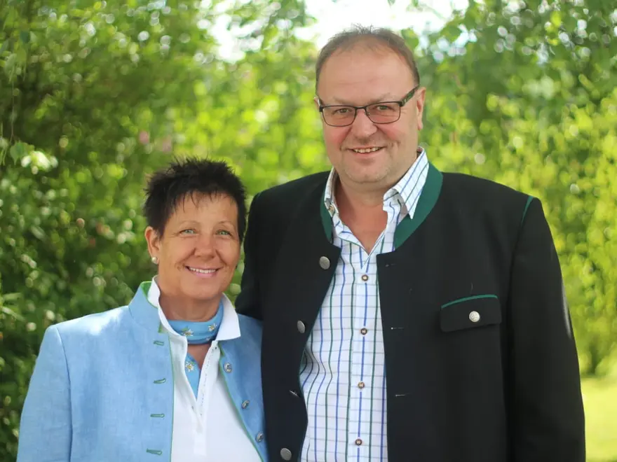 Familie Pein Familie Pein