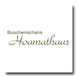 Buschenschank Hoamathaus als Partner des Vitalhotel der Parktherme Buschenschank Hoamathaus als Partner des Vitalhotel der Parktherme