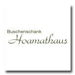 Buschenschank Hoamathaus als Partner des Vitalhotel der Parktherme