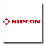 Nipcon als Partner des Vitalhotel der Parktherme
