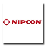 Nipcon als Partner des Vitalhotel der Parktherme