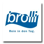 Brolli als Partner des Vitalhotel der Parktherme