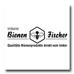 Imkerei Bienen Fischer als Partner des Vitalhotel der Parktherme