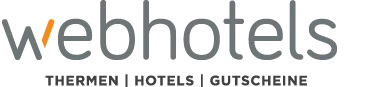 Logo Webhotels Logo Webhotels