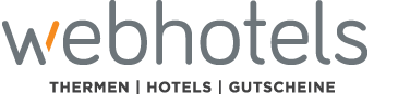 Logo Webhotels