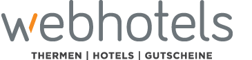 Logo Webhotels Logo Webhotels