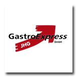 Gastro Express als Partner des Vitalhotel der Parktherme