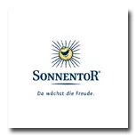 Sonnentor als Partner des Vitalhotel der Parktherme