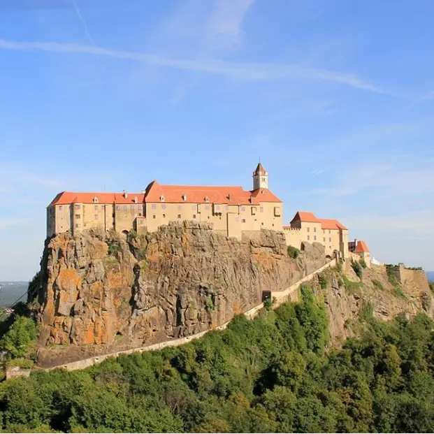 Riegersburg