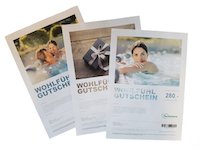 Online Gutscheine für das Thermen- und Vulkanland Steiermark Online Gutscheine für das Thermen- und Vulkanland Steiermark