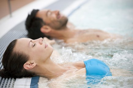 Thermalbaden Thermalbaden