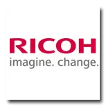 Ricoh als Partner des Vitalhotel der Parktherme