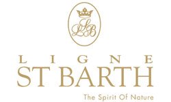 Logo LIGNE ST BARTH