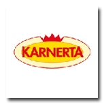 Karnerta als Partner des Vitalhotel der Parktherme