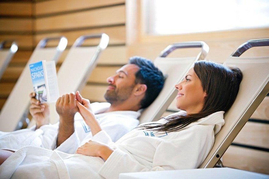 Zur Partnerpauschale für Kurgäste