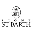 Logo von Ligne St. Barth. Logo von Ligne St. Barth.