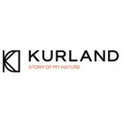 Logo von Kurland GmbH. Logo von Kurland GmbH.