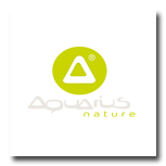 Aquarius nature als Partner des Vitalhotel der Parktherme