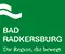 Logo der Region Bad Radkersburg.
