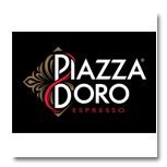 Piazza Doro als Partner des Vitalhotel der Parktherme