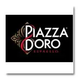 Piazza Doro als Partner des Vitalhotel der Parktherme