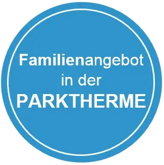 Familienangebot in der Parktherme Bad Radkersburg Familienangebot in der Parktherme Bad Radkersburg