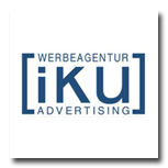 Werbeagentur iKu Advertising als Partner des Vitalhotel der Parktherme