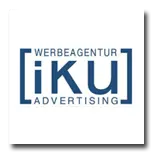 Werbeagentur iKu Advertising als Partner des Vitalhotel der Parktherme
