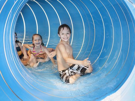 #Eintauchen #Eintauchen