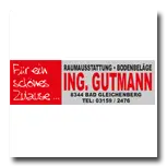 Ing. Gutmann als Partner des Vitalhotel der Parktherme