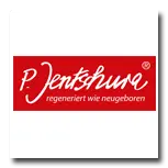P. Jentschura als Partner des Vitalhotel der Parktherme
