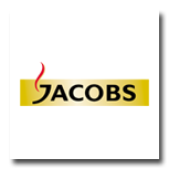 Jacobs als Partner des Vitalhotel der Parktherme Jacobs als Partner des Vitalhotel der Parktherme