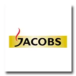 Jacobs als Partner des Vitalhotel der Parktherme