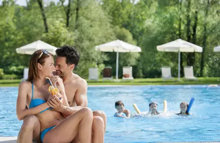 #Familienentspannung in der Parktherme #Familienentspannung in der Parktherme