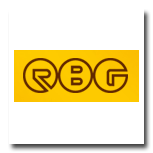 Rechberger als Partner des Vitalhotel der Parktherme Rechberger als Partner des Vitalhotel der Parktherme