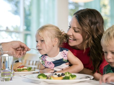 #Familienentspannung #Familienentspannung