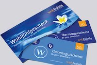 Webhotels Gutscheine Webhotels Gutscheine
