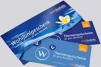 Webhotels Gutscheine Webhotels Gutscheine