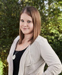 Romana Ruhdorfer | Verwaltung