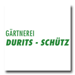Gärtnerei Durits - Schütz als Partner des Vitalhotel der Parktherme