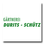 Gärtnerei Durits - Schütz als Partner des Vitalhotel der Parktherme Gärtnerei Durits - Schütz als Partner des Vitalhotel der Parktherme