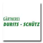 Gärtnerei Durits - Schütz als Partner des Vitalhotel der Parktherme