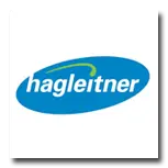 Hagleitner als Partner des Vitalhotel der Parktherme
