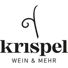 Logo vom Genussgut Krispel. Logo vom Genussgut Krispel.
