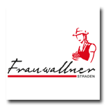 Frauwallner als Partner des Vitalhotel der Parktherme